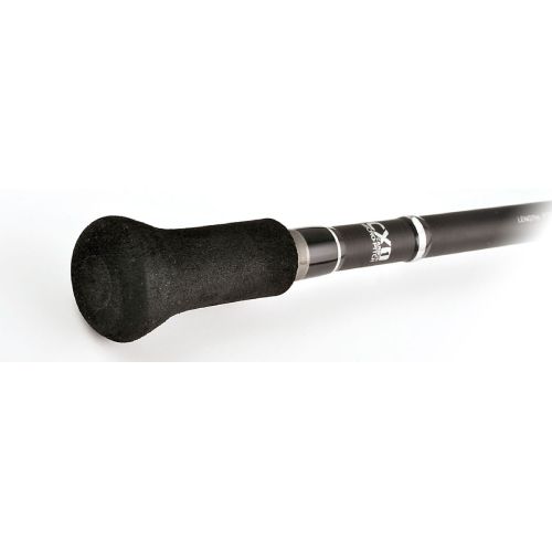 Rapture Invader 2.20m/3-15g - Slika 3