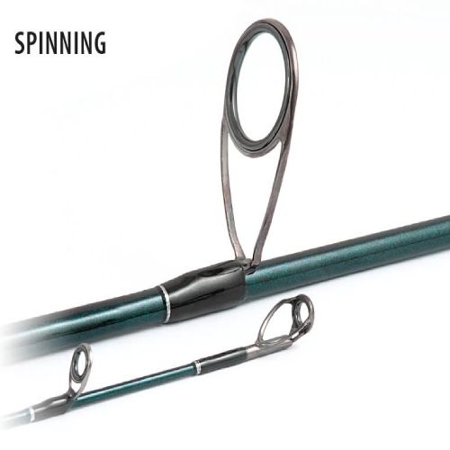Rapture Deep Fall Slow Pitch Spinning - Slika 3