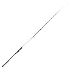 Rapture Deep Fall Tai Rubber 1.98m/180g