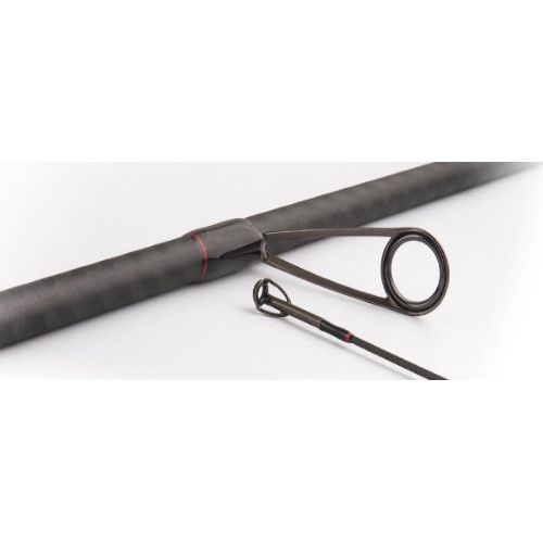 Rapture Urban Fighter 2.13m/2-8g - Slika 3