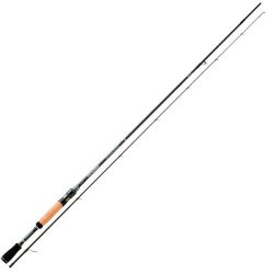 Rapture Urban Fighter 2.13m/2-8g