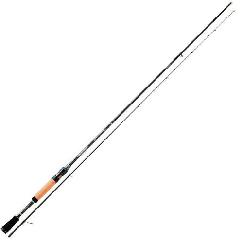 Rapture Urban Fighter 2.13m/2-8g