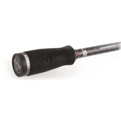 Rapture Signal Master Sense 2.25m/2-18g - Slika 3