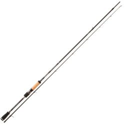 Rapture Signal Master Sense 2.25m/2-18g