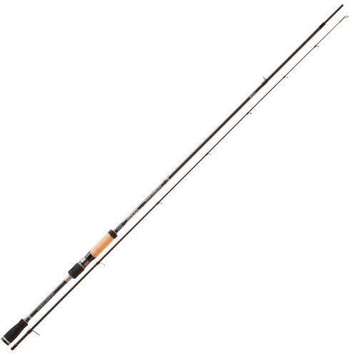 Rapture Signal Master Sense 2.25m/2-18g