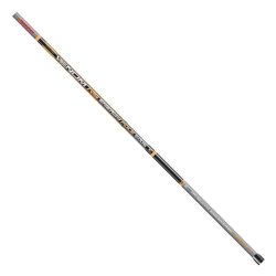 Trabucco Venom RS Energy