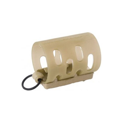 Trabucco Airtek Open End