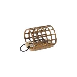 Trabucco Airtek Cage