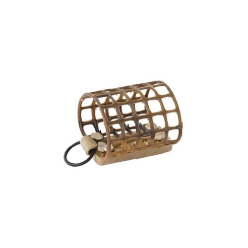 Trabucco Airtek Cage