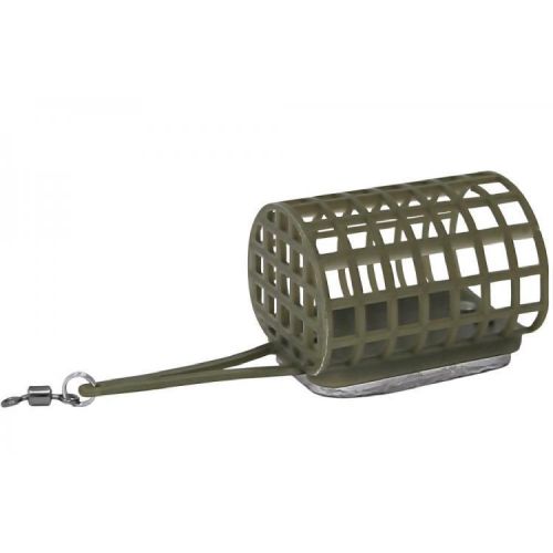 Trabucco Pellet feeder