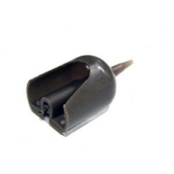 Trabucco Airtek Spacialist Micro Pellet Feeder Inline