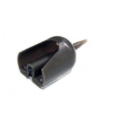 Trabucco Airtek Spacialist Micro Pellet Feeder Inline