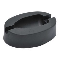 Trabucco LD Method Mould