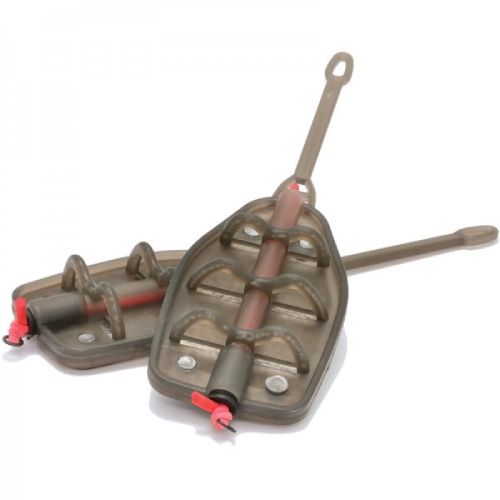 Trabucco LDF Method Elas. 30g