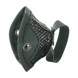 Trabucco Spare Pouches