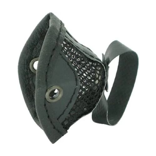 Trabucco Spare Pouches