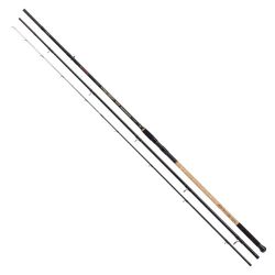 Trabucco Precision RPL Distance Power