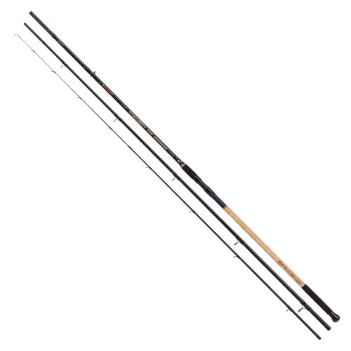 Trabucco Precision RPL Distance Power