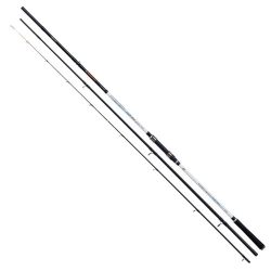 Trabucco Precision RPL SSW Master Feeder 120g