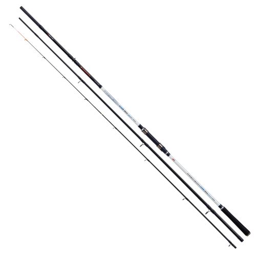 Trabucco Precision RPL SSW Sensor Feeder 75g