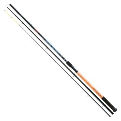 Trabucco Precision RPT River Feeder 150g