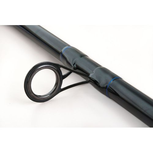 Trabucco Precision RPT River Feeder 150g - Slika 4
