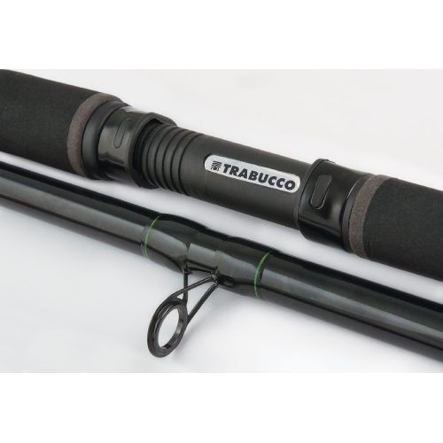 Trabucco Precision RPL Feeder Evo - Slika 3