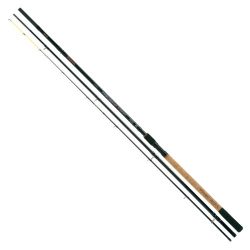 Trabucco Precision XT PRO Feeder 3.90m/110g