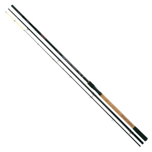 Trabucco Precision XT PRO Feeder 3.90m/110g