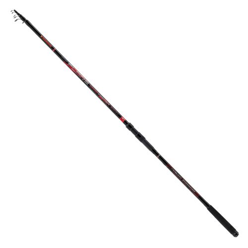Trabucco Flare Carp Tele Feeder 3.60m/Heavy 100g