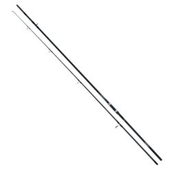 K-Karp Cyclone 12'/3,00lb