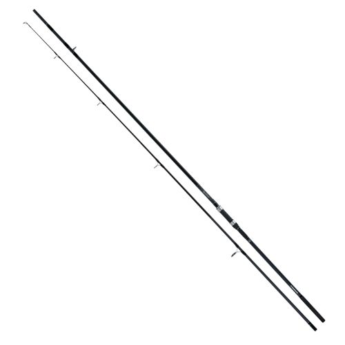 K-Karp Cyclone 12'/3,00lb