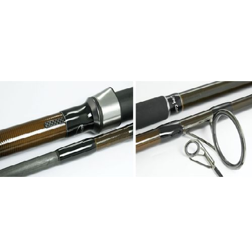 K-Karp Gladio X3 12'/3.00lb - Slika 3