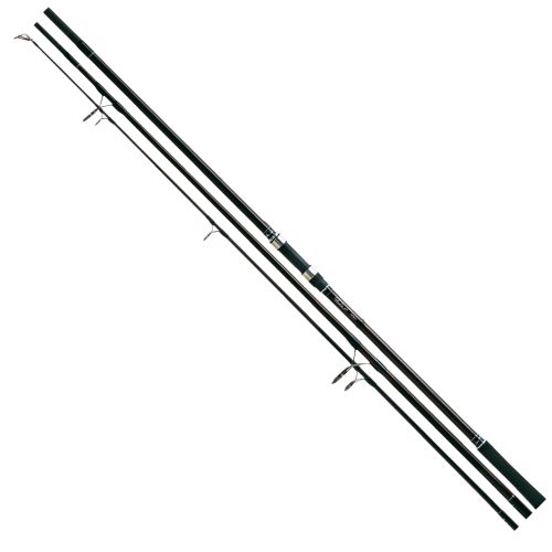 K-Karp Gladio X3 12'/3.00lb
