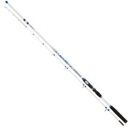 Trabucco Achab XP Boat 150g