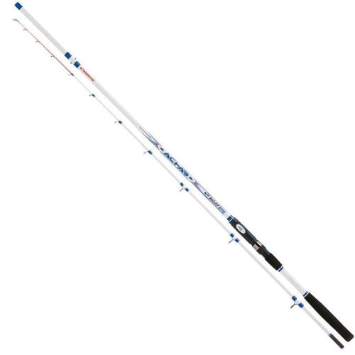 Trabucco Achab XP Boat 150g