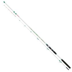 Trabucco Achab XP Boat 200g