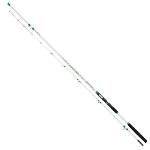 Trabucco Achab XP Boat 200g