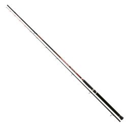 Trabucco Vanadia Teknic Sea 250g