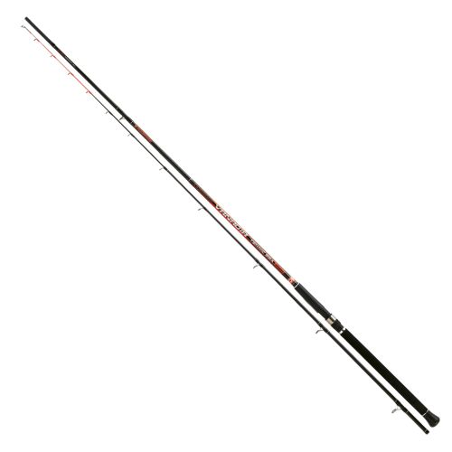 Trabucco Vanadia Teknic Sea 250g