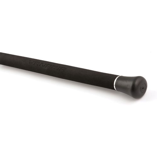 Trabucco Vanadia Teknic Sea 250g - Slika 3