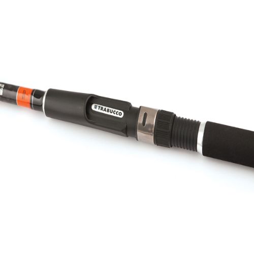 Trabucco Vanadia Teknic Sea 250g - Slika 4