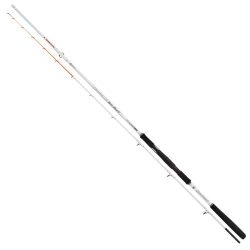 Trabucco Bay Reef Special Sparide 120g