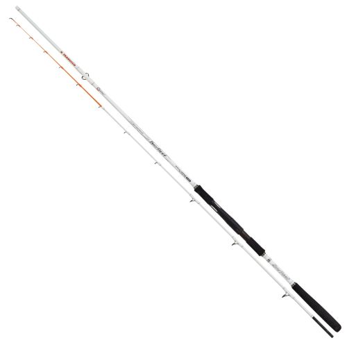 Trabucco Bay Reef Special Sparide 120g