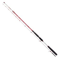 Trabucco Bay Reef Special Ika 100g