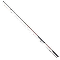 Trabucco Pulse Max Deep 2.70m/400g