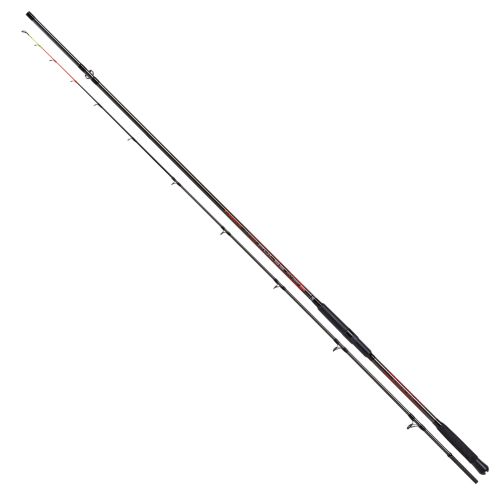 Trabucco Pulse Max Deep 2.70m/400g