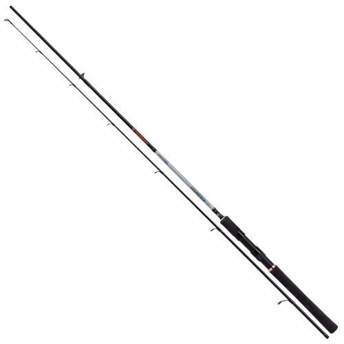 Trabucco Pulse Eging Master #2.0-3.5