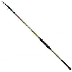 Trabucco Pulse Teleboat 150g
