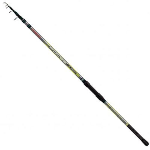 Trabucco Pulse Teleboat 150g
